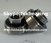 Brand YAR207-2RF Insert Bearings for Plummer Block Accessories