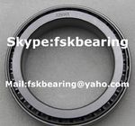 Large Size 32938 32940 32948 Tapered Roller Bearing Mining Machinery Accessories