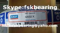 Large Size 32938 32940 32948 Tapered Roller Bearing Mining Machinery Accessories