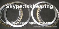 NSK FAG 91754 Thrust Tapered Roller Bearings Single Row 270mm × 550mm × 130mm