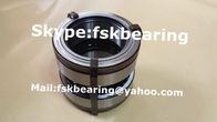 Double Row F-805008 Truck Bearings Vehicles Spare Parts For MAN  DAF