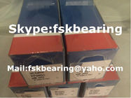 Small Size R6 R6-2RS R6-ZZ Inched Deep Groove Ball Bearing Nonstandard