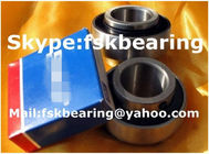 Brand YAR207-2RF Insert Bearings for Plummer Block Accessories