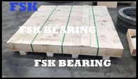 Gear 227-6037 Excavator Slewing Ring Bearings  Spare Part