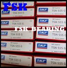 Double Lip TSN 515 G Split Oil Seal  High Temperature TSN Series For Plummer Housing