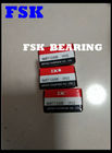 NART12UUR Support Roller Needle Bearing Cam Follower Bearing for Textile Machine