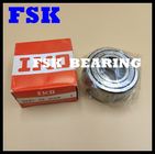 NART12UUR Support Roller Needle Bearing Cam Follower Bearing for Textile Machine