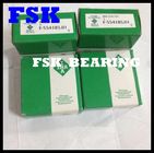 Single Row F-554185.01 , F-566090 Roller Bearing for Textile Printing Machine