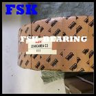 Large Size 22340CAME4 C3 Spherical Roller Bearing for Vibrating Screen Crusher