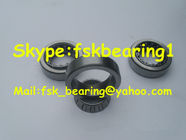 Low Vibration 9168304 Auto Steering Bearing 20mm × 47mm × 16mm