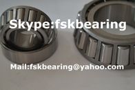 Nonstandard 45290 Inched Tapered Roller Bearings Cone Inner Ring