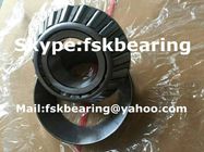Nonstandard 45290 Inched Tapered Roller Bearings Cone Inner Ring