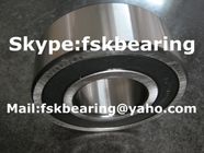 62311 62312 62313-2RS Thickened Deep Groove Ball Bearing Quality Certificated