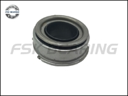 Auto Release Bearing Clutch For Mazda 323 Family 1.6 B315 - 16 - 510