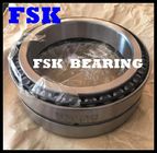 2097938 M , 352938 Tapered Roller Bearings Double Row 190 × 260 × 95 Mm For Oilfield