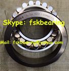 Radial Load Cement Reducer Bearings F-800730.PRL Chrome Steel