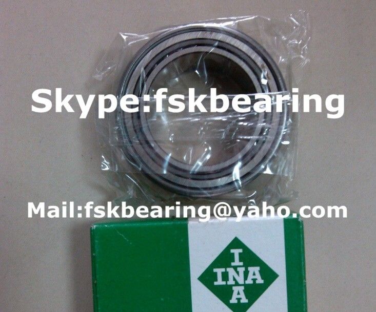 INA Brand NKI 17 / 20 XL Single Row Needle Roller Bearings No Seals