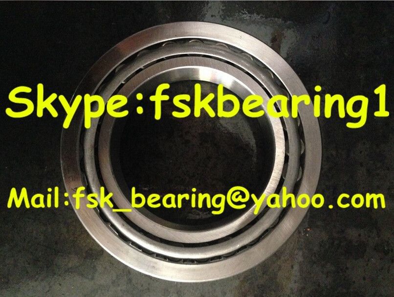 Metric Transmission Taper Roller Bearings 32030 X/Q Large Size