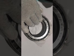 SET1178 หมุน