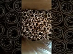 VTAA19Z-4 เครื่องจักรพนันที่ใช้หมุนหมุนหมุนหมุน 41mm × 12mm