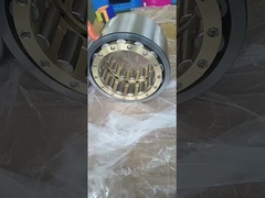 สายสอง 2U130-2A หมุนกลม 130*260*180mm สําหรับรถไฟฟ้า