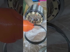 สายสอง 2U130-2A หมุนกลม 130*260*180mm สําหรับรถไฟฟ้า