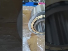 สายสอง 2U130-2A หมุนกลม 130*260*180mm สําหรับรถไฟฟ้า