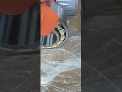 สายสอง 2U130-2A หมุนกลม 130*260*180mm สําหรับรถไฟฟ้า