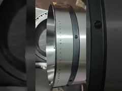 FSK NA46790SW/46720CD คอนกรีดคอนกรีดคอนกรีดคอนกรีดคอนกรีดคอนกรีดคอนกรีด